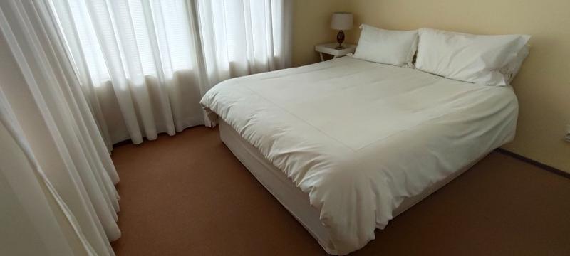 4 Bedroom Property for Sale in Montana Gauteng