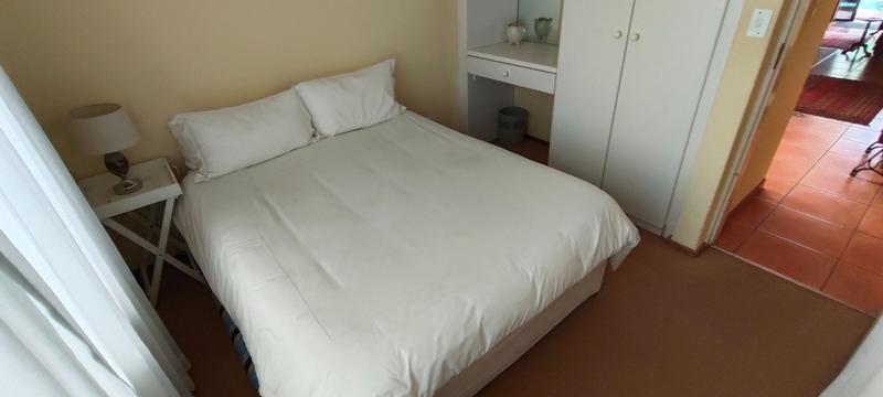 4 Bedroom Property for Sale in Montana Gauteng