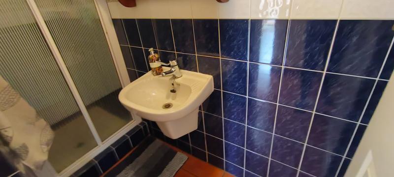 4 Bedroom Property for Sale in Montana Gauteng