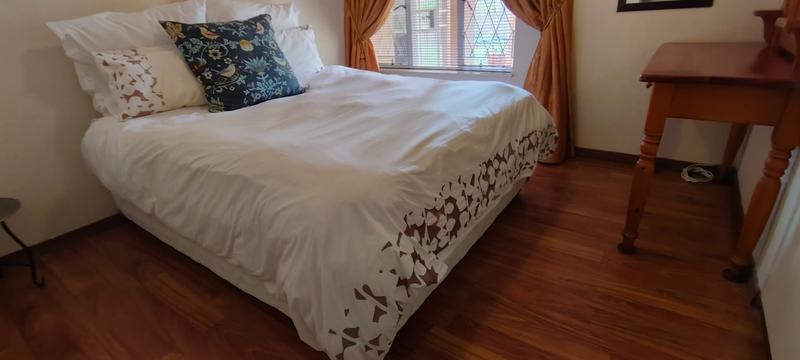 4 Bedroom Property for Sale in Montana Gauteng