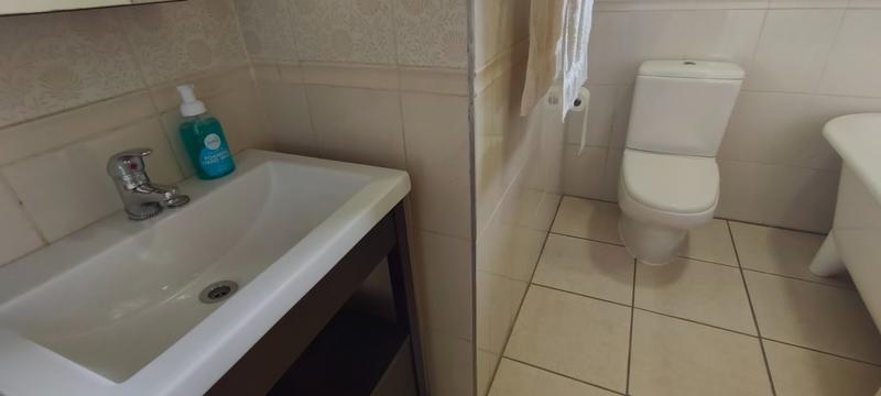 4 Bedroom Property for Sale in Montana Gauteng