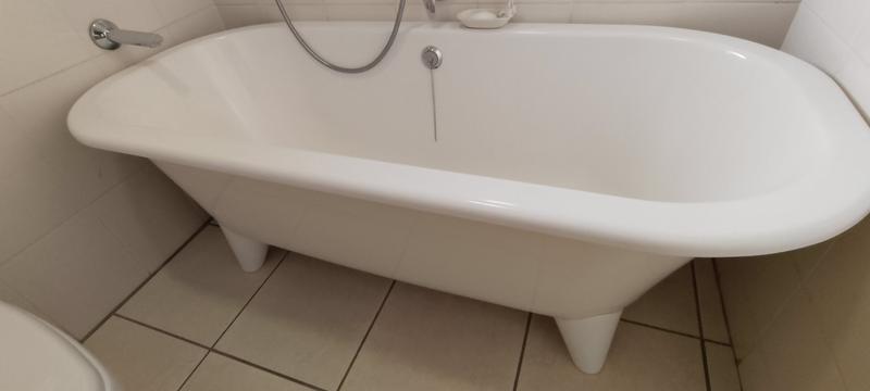 4 Bedroom Property for Sale in Montana Gauteng