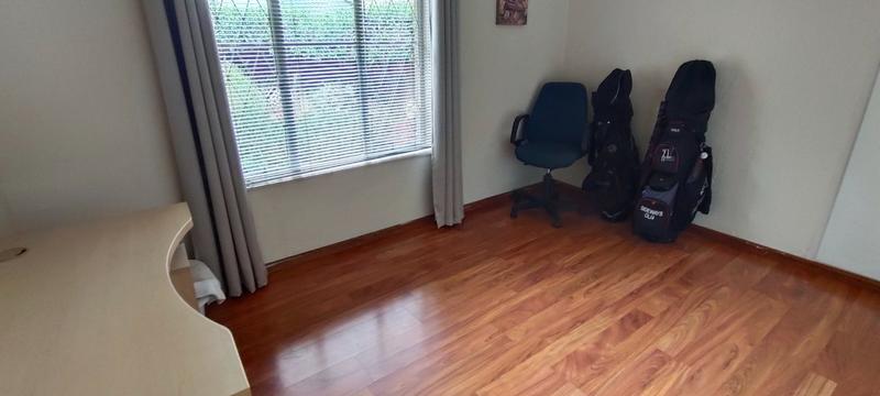 4 Bedroom Property for Sale in Montana Gauteng