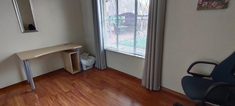 4 Bedroom Property for Sale in Montana Gauteng