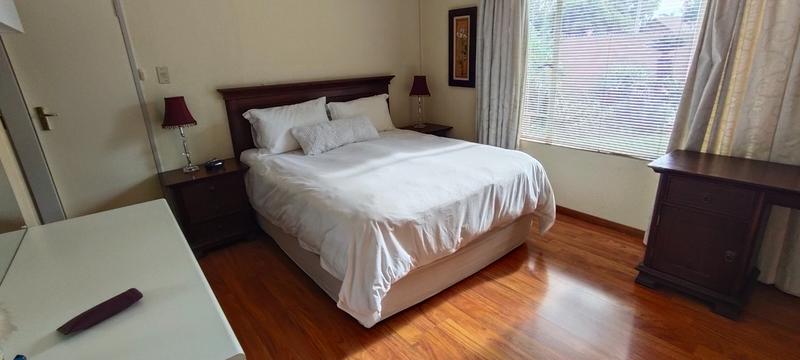 4 Bedroom Property for Sale in Montana Gauteng