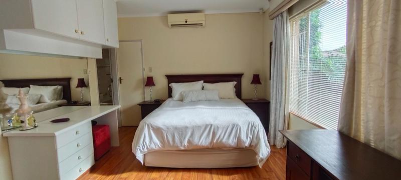 4 Bedroom Property for Sale in Montana Gauteng