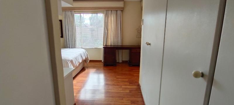 4 Bedroom Property for Sale in Montana Gauteng