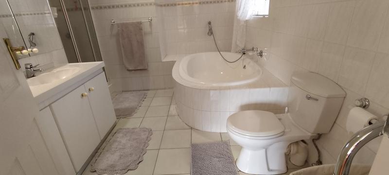 4 Bedroom Property for Sale in Montana Gauteng