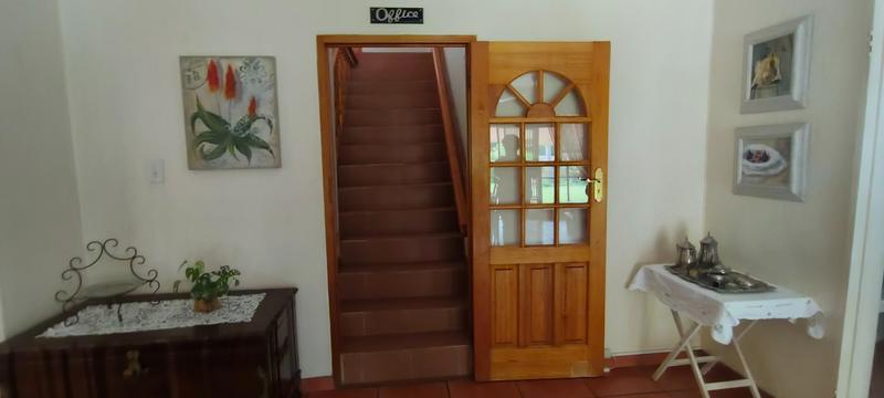 4 Bedroom Property for Sale in Montana Gauteng