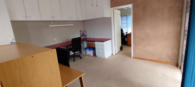 4 Bedroom Property for Sale in Montana Gauteng