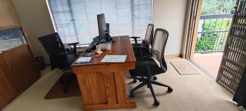 4 Bedroom Property for Sale in Montana Gauteng