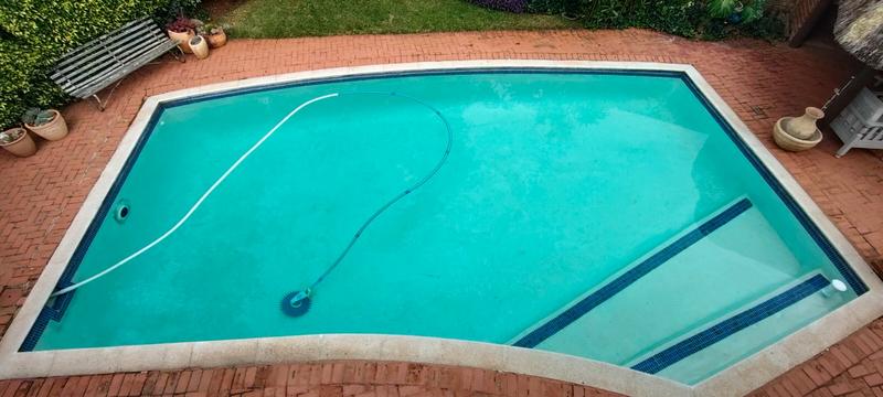 4 Bedroom Property for Sale in Montana Gauteng