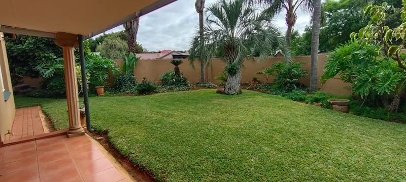 4 Bedroom Property for Sale in Montana Gauteng