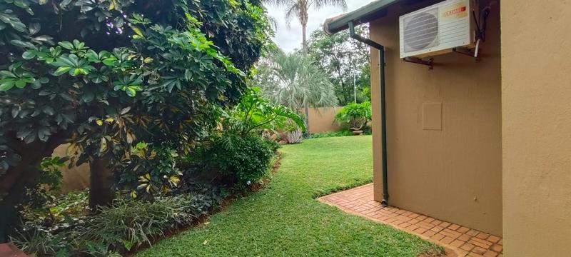 4 Bedroom Property for Sale in Montana Gauteng