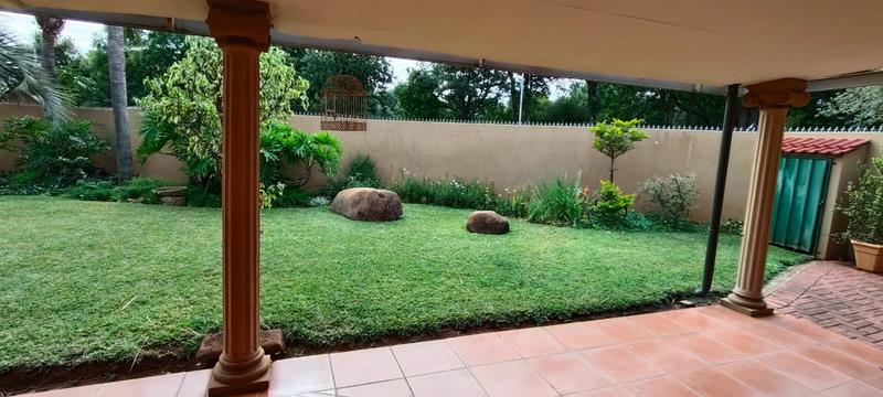 4 Bedroom Property for Sale in Montana Gauteng