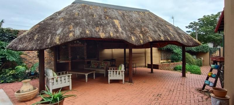 4 Bedroom Property for Sale in Montana Gauteng