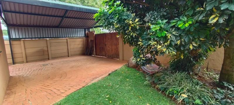 4 Bedroom Property for Sale in Montana Gauteng