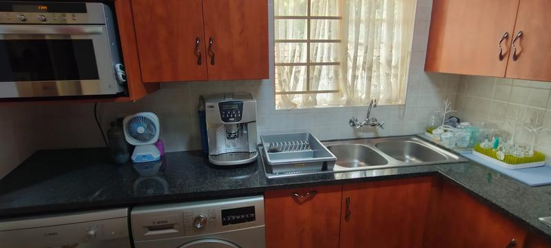 2 Bedroom Property for Sale in Montana Gauteng