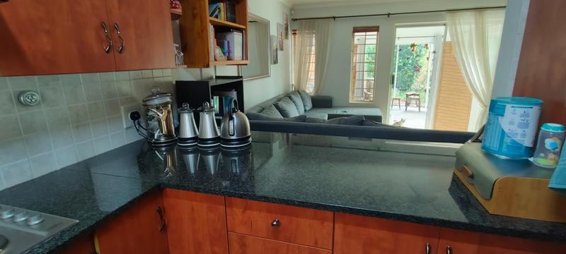 2 Bedroom Property for Sale in Montana Gauteng