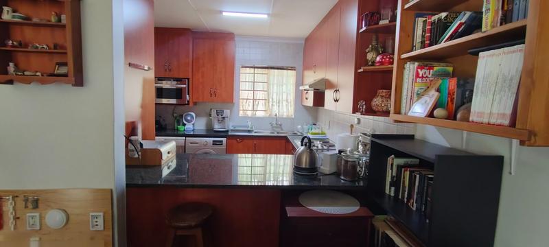2 Bedroom Property for Sale in Montana Gauteng