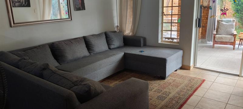 2 Bedroom Property for Sale in Montana Gauteng