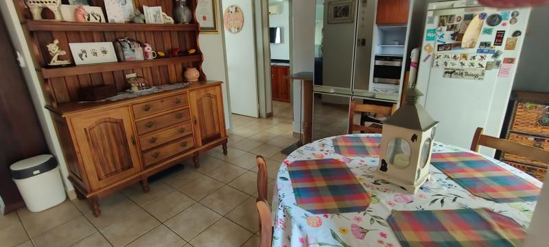 2 Bedroom Property for Sale in Montana Gauteng