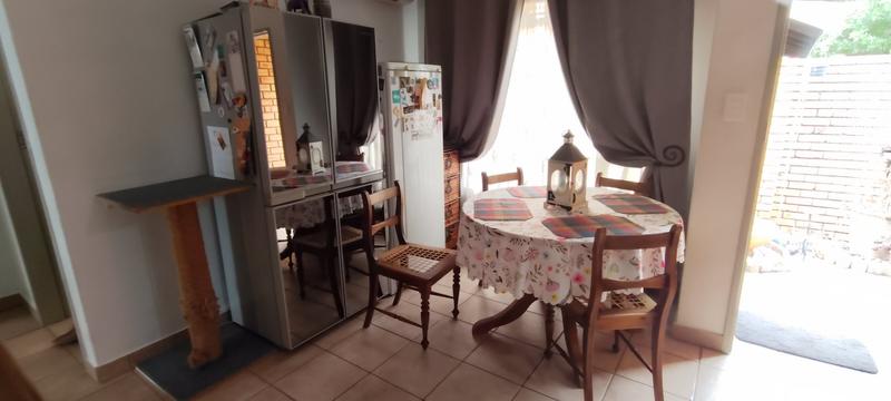 2 Bedroom Property for Sale in Montana Gauteng