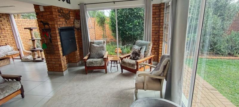 2 Bedroom Property for Sale in Montana Gauteng