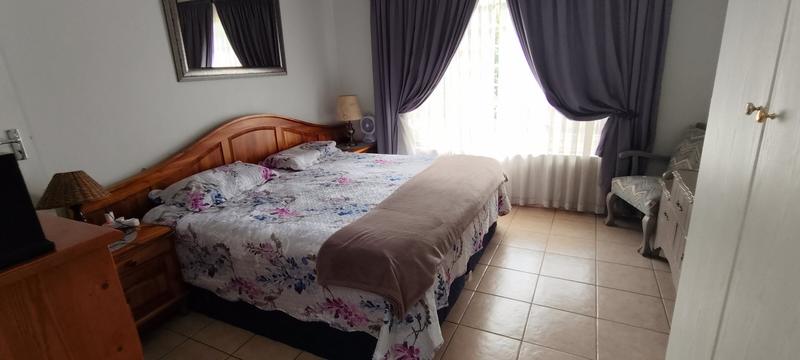 2 Bedroom Property for Sale in Montana Gauteng