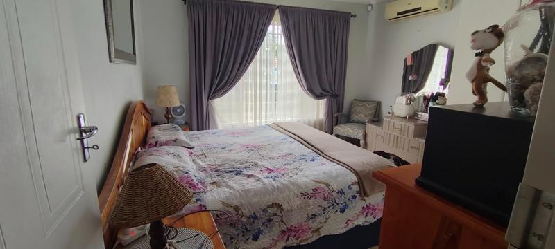2 Bedroom Property for Sale in Montana Gauteng