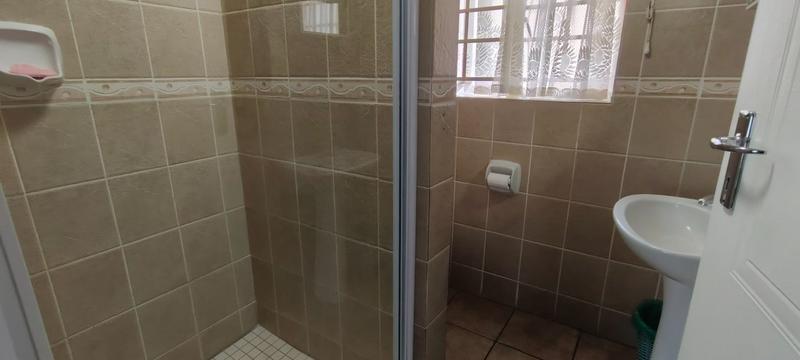 2 Bedroom Property for Sale in Montana Gauteng