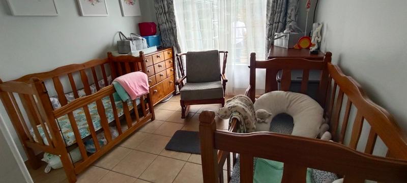 2 Bedroom Property for Sale in Montana Gauteng