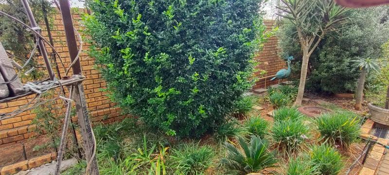 2 Bedroom Property for Sale in Montana Gauteng