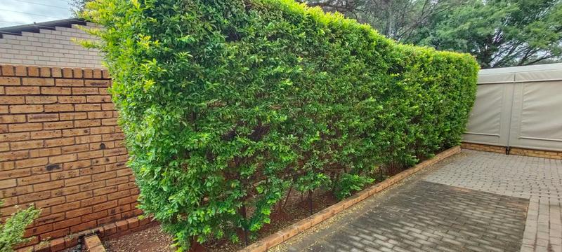 2 Bedroom Property for Sale in Montana Gauteng