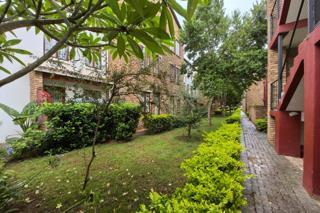 1 Bedroom Property for Sale in Montana Gauteng