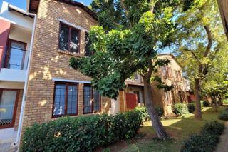 1 Bedroom Property for Sale in Montana Gauteng