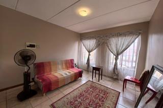 1 Bedroom Property for Sale in Montana Gauteng