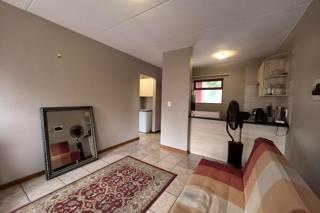 1 Bedroom Property for Sale in Montana Gauteng
