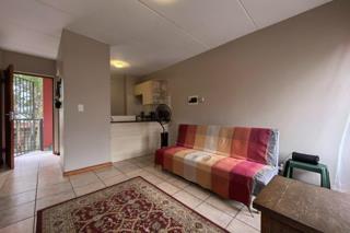 1 Bedroom Property for Sale in Montana Gauteng