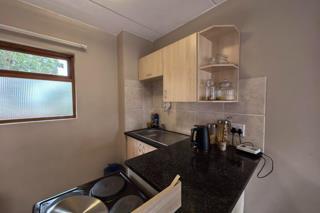 1 Bedroom Property for Sale in Montana Gauteng