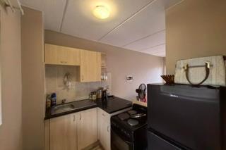 1 Bedroom Property for Sale in Montana Gauteng