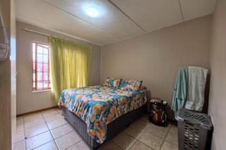 1 Bedroom Property for Sale in Montana Gauteng