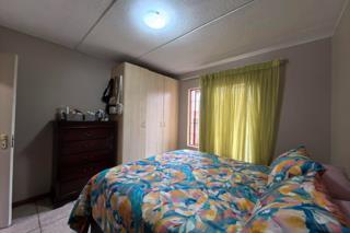 1 Bedroom Property for Sale in Montana Gauteng