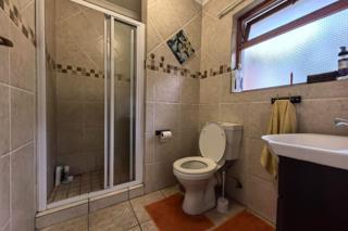 1 Bedroom Property for Sale in Montana Gauteng