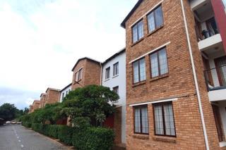 1 Bedroom Property for Sale in Montana Gauteng