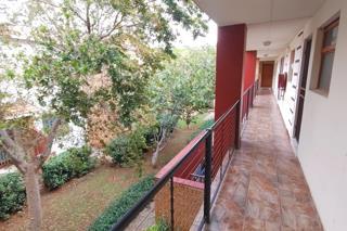 1 Bedroom Property for Sale in Montana Gauteng