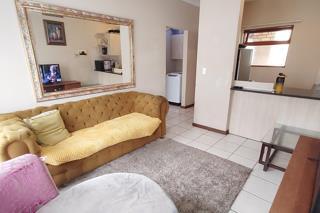 1 Bedroom Property for Sale in Montana Gauteng
