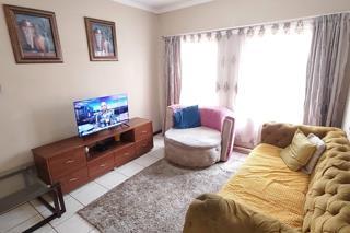 1 Bedroom Property for Sale in Montana Gauteng