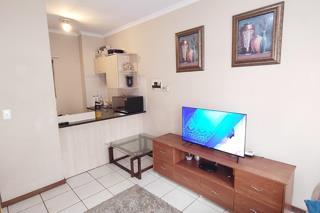 1 Bedroom Property for Sale in Montana Gauteng