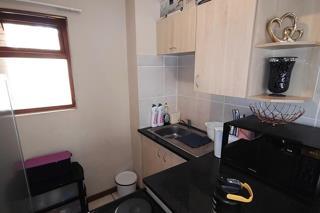 1 Bedroom Property for Sale in Montana Gauteng